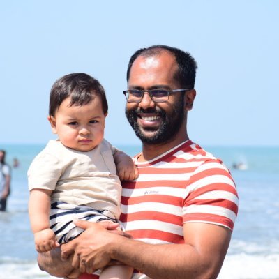 marmvlog's profile picture. YT: https://t.co/KlYmFahRpZ
FB: https://t.co/qKP6e2F07Y
IG: https://t.co/ZQPFJc8Nev
TT: @marmvlog