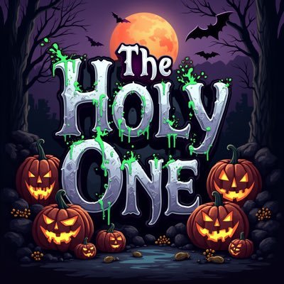 TheHolyOnex's profile picture. All glory to god content creator. for @WGClanpage2k