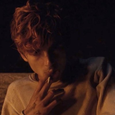 breakupnasty's profile picture. horror enthusiast 🦇