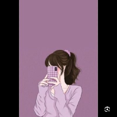 rw6977519626451's profile picture. 