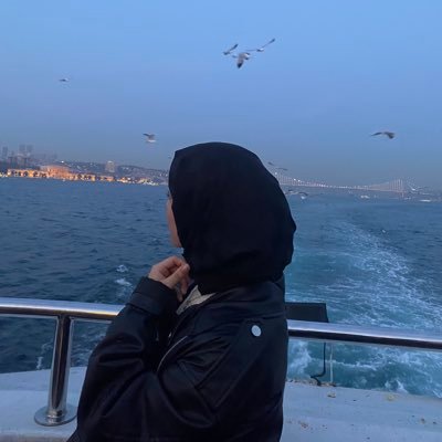 1hlaaaa's profile picture. ☀️