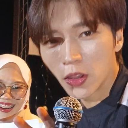 whbbboy's profile picture. 🩷⭐인피니트 full time inspirit. full time woohyun's lover.