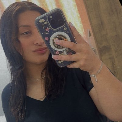 onlyyashleyy's profile picture. PRINCESA 🩵