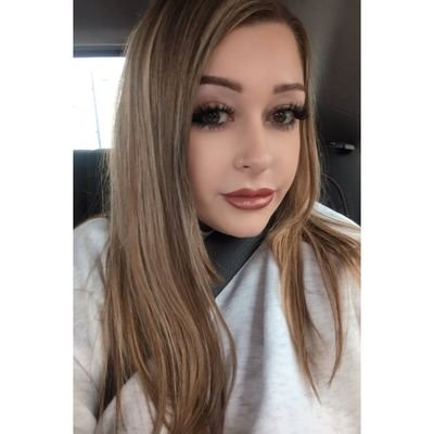 emsclark_'s profile picture. 29 | Uk