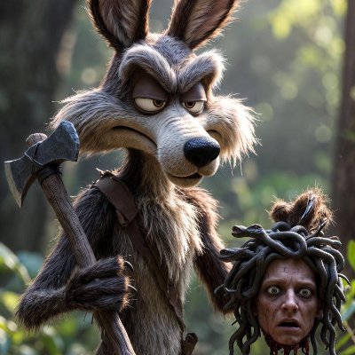 AgedTabasco's profile picture. 