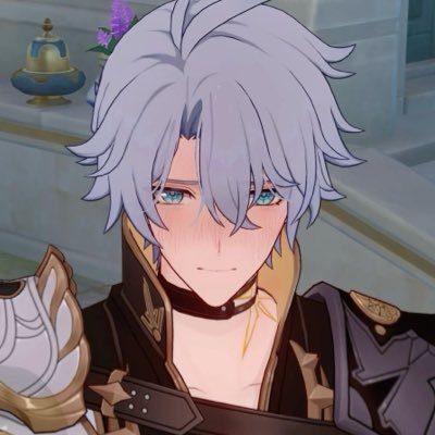 bunnytillz's profile picture. Kevin nation