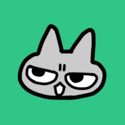 rMrU2ga6pl2271's profile picture. 20↑mytg kbtg なんでもあり