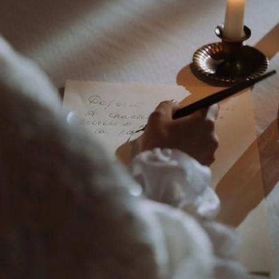 cCQDdbwmLwb8wYx's profile picture. 