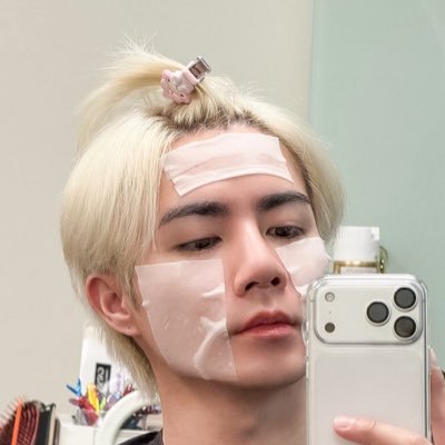 90Rotate's profile picture. 𝙍𝙤𝙩𝙖𝙩𝙚 𝟵𝟬 𝙙𝙚𝙜𝙧𝙚𝙚𝙨 𝙕 𝙩𝙤 𝙉  | snap and draw | 𝙕𝙀𝙀 𝙋𝙍𝙐𝙆 𝙇𝙃𝙊𝙍 𝙒𝘼.