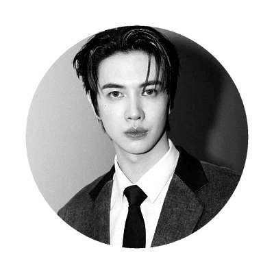 MlAXKY's profile picture. “1994” A sturdy body looks good in every style. The popular and only one, Maxky Ratchata Pichetshote.