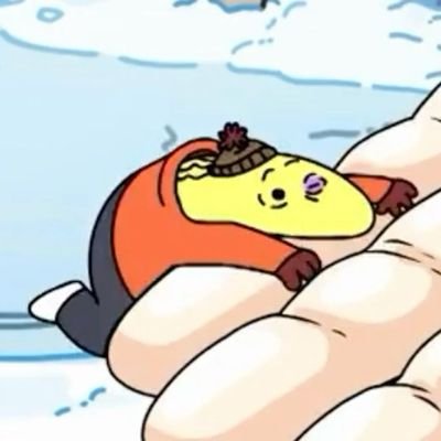 chmieldog's profile picture. woman that wants to fuck fat yellow| 20 she/her 🪦🕊️ @chmieldogstraw