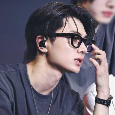 lnprtg's profile picture. 