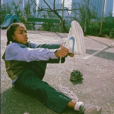 _JuniorLin0's profile picture. Reality Is Wrong Dreams Are For Real