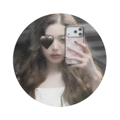 wuonya's profile picture. Professional blusher whenever Keeho looks my way!