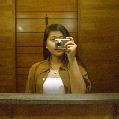 nomatterwhatcpa's profile picture. resapeep • a palindrome cpa 🪩🦋