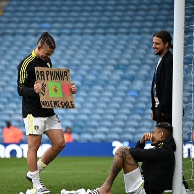 HustleHard766's profile picture. 