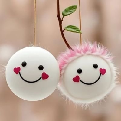 ooxbiUb3's profile picture. 🌍 Curieux du monde | Vie à Paris | Entre culture et innovation