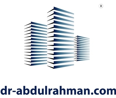 drabdulrahman10's profile picture. النطاق معروض للإستحواذ http://t.co/ZklRJeqrgn is for sale