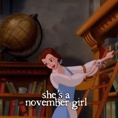 fnat0330's profile picture. 