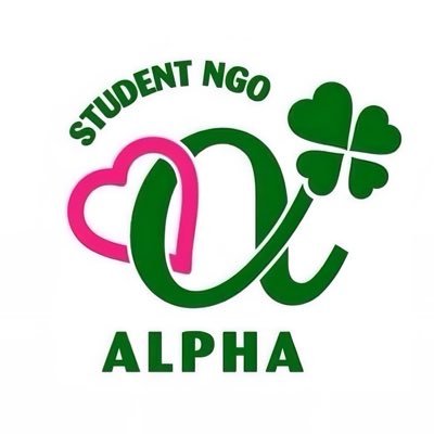 NGO_ALPHA's profile picture. 自分に出来る＋αなこと  Everybody Smile Project～ フィリピン教育支援 🇵🇭小学校の教室建設、オリジナル授業等を行なっている外大公認の学生団体です！ #吉祥寺 を拠点に活動中！#フィリピン #国際協力 #学生団体 https://t.co/53zk3uSf6m