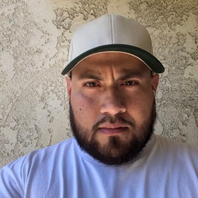 drewhydro11's profile picture. You have to believe in yourself when no one else does. The goal is simple Better than yesterday. Every. Single. Day.🧬