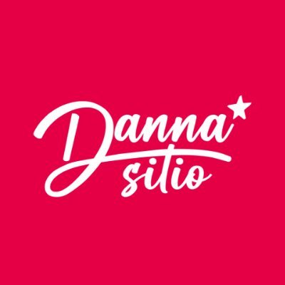 DannaSitio's profile picture. Tu fuente más completa de noticias y apoyo a DANNA
🎵 KHE CALOR 17.07 💋