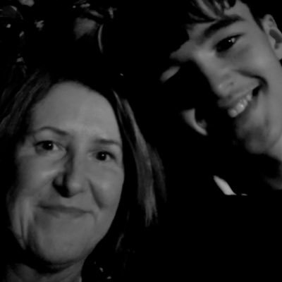 Susan Polland Profile