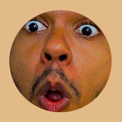 TehronNoHands's profile picture. Boxing Enthusiast