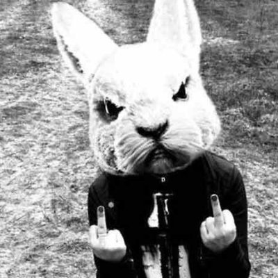 ChanJiaye90059's profile picture. oc /logh/mononoke/fanart/history
Beginning artist still learning
🌈