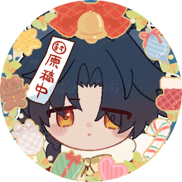 hino612hikari's profile picture. 20⬆️低浮上／雲上男士推し┊︎CPメイン🌟🌙⚔️🍁／雑多カプ垢／詳細必読(常に更新)→https://t.co/V1YmYoqWuI ／💫🚂中心No𝖢𝖯垢⇒@Modi_sun_3 ／無断転載❌無断使用❌AI学習❌リーク❌FF外🔕