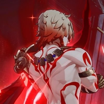 AssdeiDaily's profile picture. A daily account dedicated to the famous naked mydei pic (I only post that pic and nothing else) admin is @seviloveschar (THE original daily naked mydei)