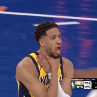 thejmitchener's profile picture. 