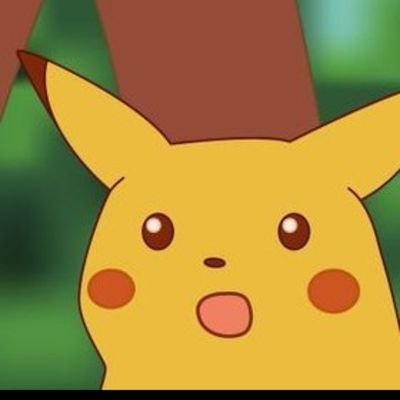 OsamaBinla6157's profile picture. 