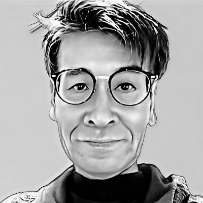 ALPHAVILLE1965's profile picture. #れいわ新選組
#消費税廃止 #STOPインボイス #教育無償化
#経世済民 #国土強靱化
#脱原発 #グリーンニューディール
#地方から国を揺らせ！ #北陸 #福井県 #坂井市 #福井１区
Think globally, Act locally @ FUKUI