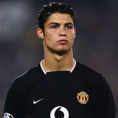 marcxantonio's profile picture. 26'