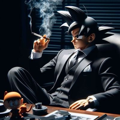 peter_alfred0's profile picture. God first 🙇🌈 
family next ❤️💯
life's an adventure, let's explore together 
Dream big, live bigger🎉