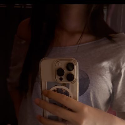 chhery1n1's profile picture. ใจกล้า ปากเก่ง น่ารัก ตอแหล แอ๊บแบ๊ว สดใส