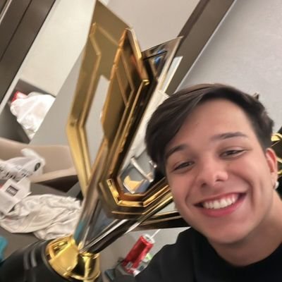 BOPS7x's profile picture. seguindo o @fluxo,bopsff