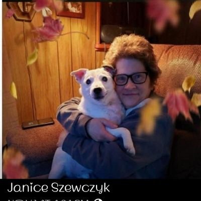 mj_max's profile picture. MY NAME IS MAX I GOT MY WINGS ON  (8-10-19)PLEASE DONT BE SAD NO MORE PAIN AND PLUS MY MOM &DAD GAVE ME 15YRS OF A GREAT LIFE💞