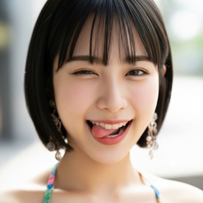 8C6vQL5DrR65743's profile picture. noteのキヲ、XではAI整形実写で登場🙋‍♀️

関西在住事務職 / 20代？ / 一人暮らし
見た目10割で生きてます（中身？ないで）

好き：イラストアート・音楽・物語・お酒・食べ物全般
嫌い：多忙、ホラー系、意識高い系

等身大の日常×ちょっと笑える日々を投稿📷たまにエロ
noteではイラスト垢20万ビュー