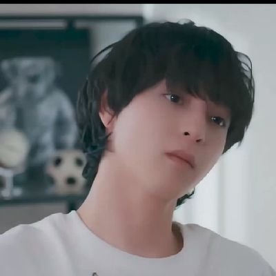 S5v4Mo's profile picture. 