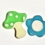 Pobtpcp2Ca's profile picture. 𓋼𓍊𓍊🍄‍🟫きのこ🍄です！ EN/JP ok