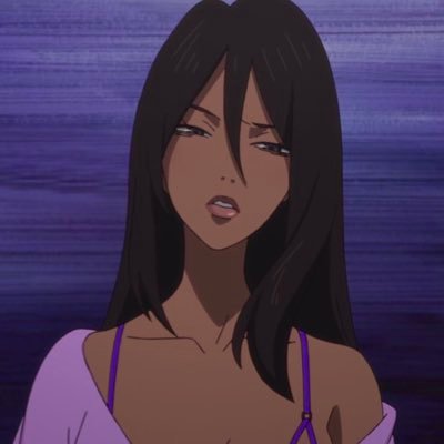 nomamoeng's profile picture. † | 💜💜💜