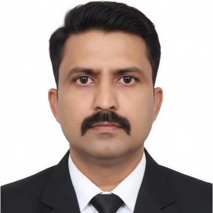 AnilDhariwal143's profile picture. आरक्षण और एससी एसटी एक्ट जो राजनीतिक पार्टी हटाऐगी वही आने वाले समय में जनता पर राज करेगी सवाल बेकसूर जेल गए