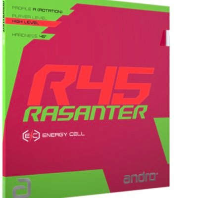 3O9hGpcUQ038025's profile picture. 