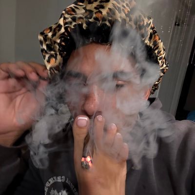 beingAyo's profile picture. farmer | salesman