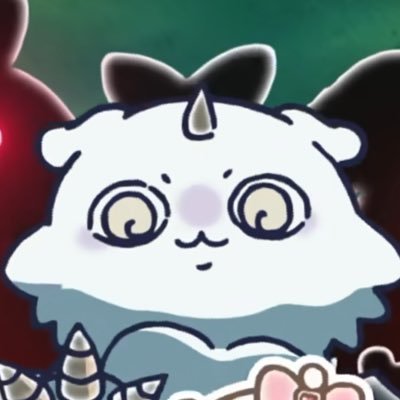 Vayamankintan87's profile picture. にゅーぷれ！@new_play_ Lv67(勇者)/やち命❤️‍🔥/にゅーぷれ箱推し/モンハン/ちいかわ/社畜/車/マークX/OW2/ツムツム