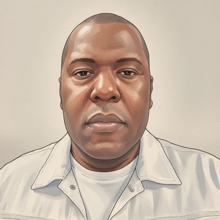 Mat_blackrock's profile picture. .Startups, Books & Fun Moments.