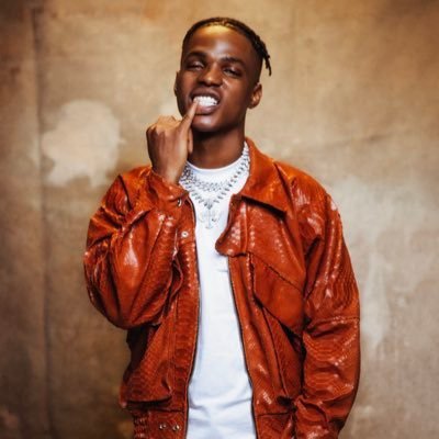 Bhadboi_omlnews's profile picture. Welcome to the Bhadboi_OML FC XPage✰  ★The "Kaizen " EP by Bhadboi_OML is now available. Enjoy!