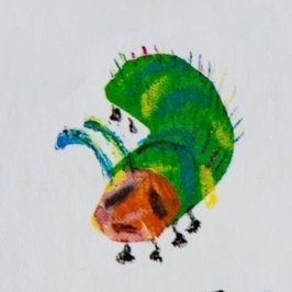 catarr0o11's profile picture. 